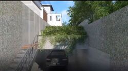 Hong Kong Park (D21), Detached #360143151